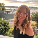 Judith - @judithdoeshair - Instagram