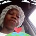 Judith Doe - Facebook