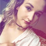 Judith_doe - @judith_doe99 - Instagram