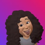 Judith Doe - @judith_doe716 - Instagram