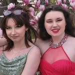 Judith Doe - @judydoe1961 - Instagram
