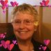 Judith Doe - Facebook