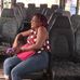 Judith Doe - Facebook