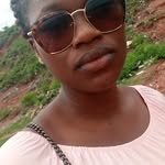 Judith Doe - @judith.doe.507 - Instagram