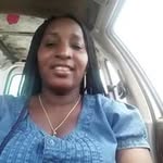 Judith Doe Amenyuie - @doeamenyuie - Instagram