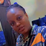 Judith doe-mensah - @judithdoemensah - Instagram