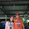 Judith doeis - @judith.doeis - TikTok