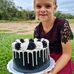 Judith Doerksen - Facebook