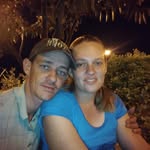 Judith Doerksen - @judithdoerksen866gmail.com4 - Instagram