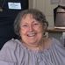 Judith Doerr - Facebook