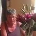 Judith Doerr - Facebook