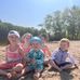 Judith Doerr - Facebook