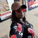 Judith Esinu Doe - @judithesinu - Instagram