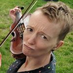 Judith - @judithdoesmusic - Instagram