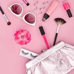 Okorie Judith - @judithdoesmakeup - Instagram