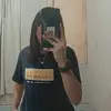 Dith 🫶 - @judith.donato79 - TikTok