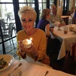 Judith Donato - @donatojuddith1 - Instagram