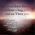 Judith Donato - Facebook