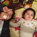Judith Donato - Facebook