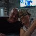 Judith Donato - Facebook