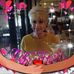 Judith Donato - Facebook