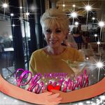 Judith Donato - @donatojudith - Instagram