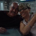 Judith Donato - @judith.donato.39 - Instagram