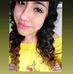 Judith Donato - Facebook