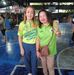 Judith Donato - Facebook