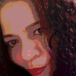 Judith Donato - @donatojudith31 - Instagram