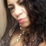 Judith Donato - @judithdonato1 - Instagram