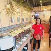 Judith Donato - @judith.donato6 - TikTok