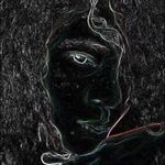 Judith Donato - @judith.donato.125 - Instagram