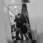 J̴u̴d̴i̴t̴h̴ ̴D̴o̴n̴a̴t̴o̴ - @judith.donato - Instagram