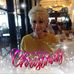 Judith Donato - Facebook