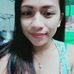 Judith Donato Lamanilao - Facebook