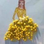 Judith Donato Recasens - @judithdoremi - Instagram