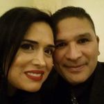 Judith Donato Torres - @judithdonatotorres - Instagram