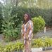 Judith Elizabeth Donato - Facebook