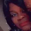Judith Elizabeth Donato - @judithelizabethdo - TikTok