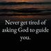 Judith Grace Donato - Facebook