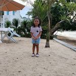 Judith Laingo - @judith.donato.94 - Instagram