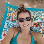 Judith Sandonato - @judithsandonato - Instagram