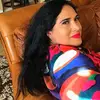 judithdonatotorre - @judithdonatotorre - TikTok