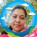 Judy Donato - Facebook