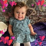 Aida Judith Donis - @donisaida - Instagram