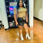 Brenda Judith Galan Donis - @brenda.galan.donis - Instagram