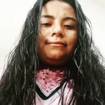 Brenda Judith Galán Donis - @brendajudithgalan - Instagram