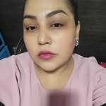 Glendy Judith Cunil Donis - @judith_cunil - Instagram