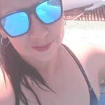 Ju Do Fi - @judithdonisf2020 - Instagram